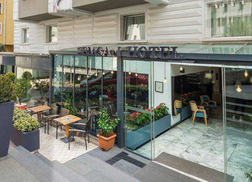 turkiye/istanbul/sisli/semsan-hotel_0a74af83.jpg