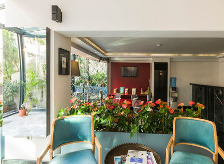 turkiye/istanbul/sisli/semsan-hotel_14ea1eff.jpg