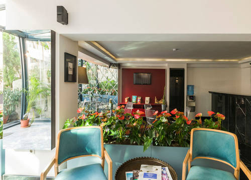 turkiye/istanbul/sisli/semsan-hotel_14ea1eff.jpg