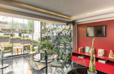turkiye/istanbul/sisli/semsan-hotel_1b0f2059.jpg