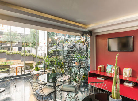 turkiye/istanbul/sisli/semsan-hotel_1b0f2059.jpg