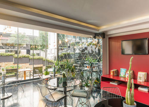 turkiye/istanbul/sisli/semsan-hotel_1b0f2059.jpg