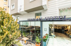 turkiye/istanbul/sisli/semsan-hotel_7aaf27d5.jpg