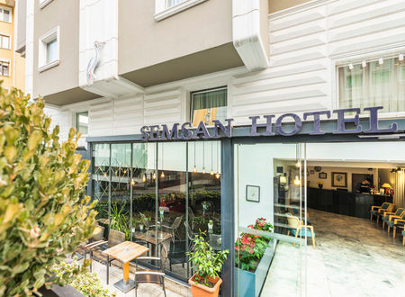 turkiye/istanbul/sisli/semsan-hotel_7aaf27d5.jpg