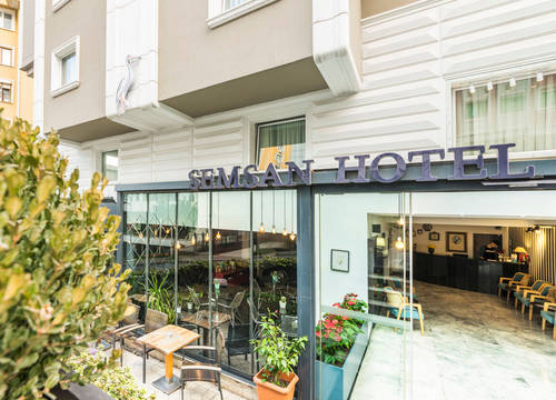 turkiye/istanbul/sisli/semsan-hotel_7aaf27d5.jpg