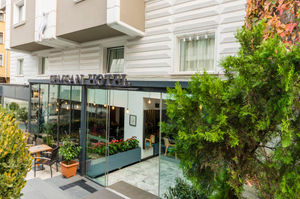 turkiye/istanbul/sisli/semsan-hotel_83df4214.jpg