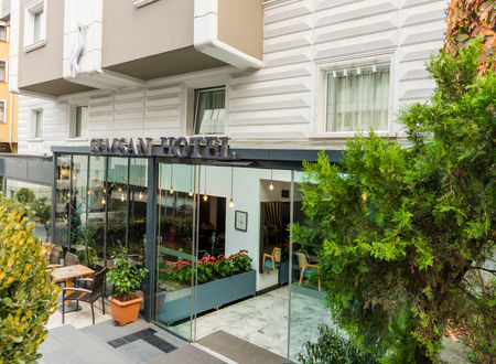 turkiye/istanbul/sisli/semsan-hotel_83df4214.jpg