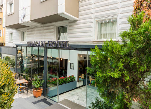turkiye/istanbul/sisli/semsan-hotel_83df4214.jpg