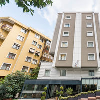 Semsan Otel
