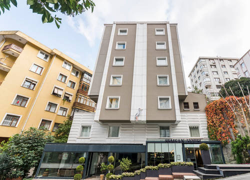 turkiye/istanbul/sisli/semsan-hotel_9e23d178.jpg