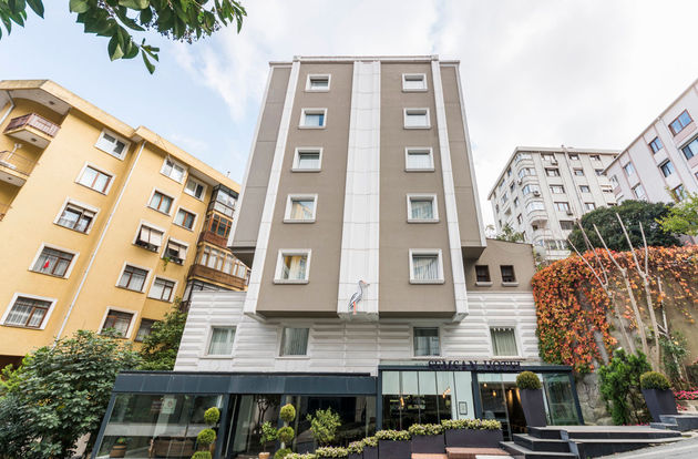 turkiye/istanbul/sisli/semsan-hotel_9e23d178.jpg