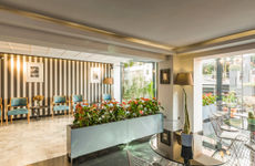 turkiye/istanbul/sisli/semsan-hotel_cc61412d.jpg