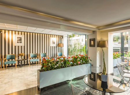 turkiye/istanbul/sisli/semsan-hotel_cc61412d.jpg