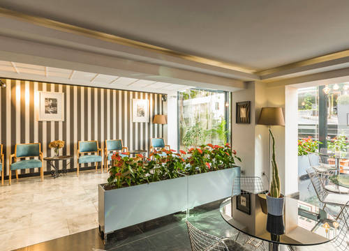 turkiye/istanbul/sisli/semsan-hotel_cc61412d.jpg