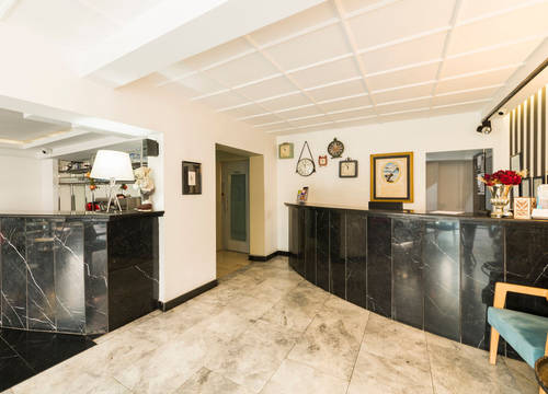 turkiye/istanbul/sisli/semsan-hotel_fd691101.jpg