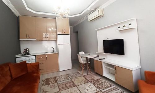 turkiye/istanbul/sisli/sisli-house-apart-otel_328a385e.jpg