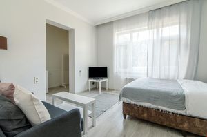 turkiye/istanbul/sisli/sisli-suites_19074c28.jpg