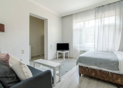 turkiye/istanbul/sisli/sisli-suites_19074c28.jpg