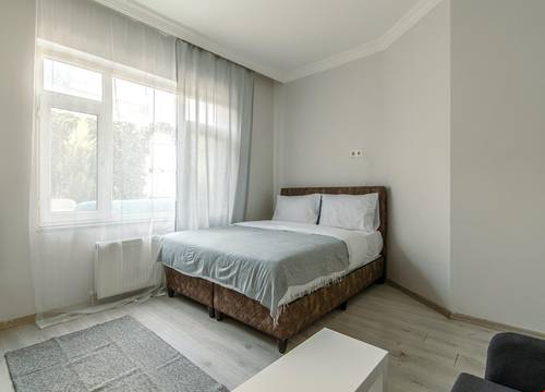 turkiye/istanbul/sisli/sisli-suites_54d1db2f.jpg