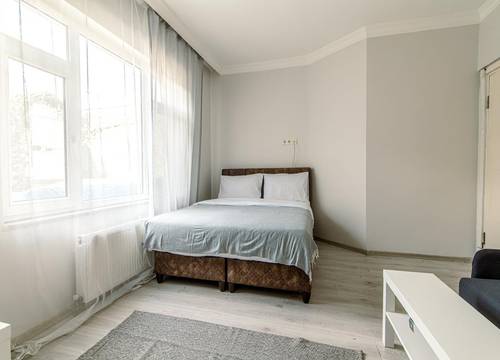 turkiye/istanbul/sisli/sisli-suites_5a7243fb.jpg