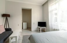 turkiye/istanbul/sisli/sisli-suites_b391d234.jpg
