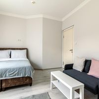 Şişli Suites