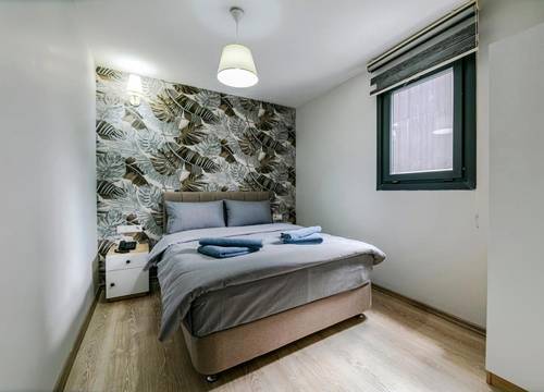 turkiye/istanbul/sisli/solo-hotel_008e3bb7.jpg