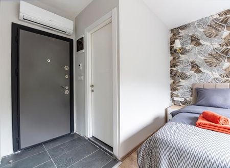 turkiye/istanbul/sisli/solo-hotel_01e57da5.jpg