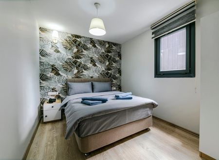 turkiye/istanbul/sisli/solo-hotel_069083d9.jpg