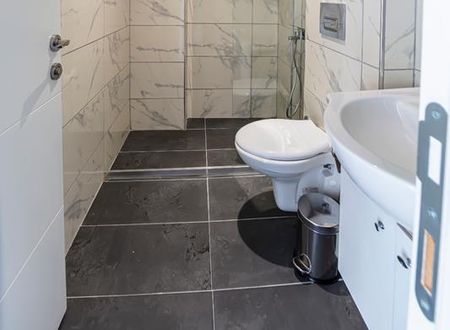 turkiye/istanbul/sisli/solo-hotel_0869bf76.jpg