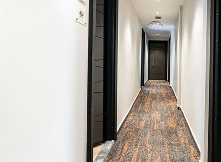 turkiye/istanbul/sisli/solo-hotel_0a1e50b8.jpg