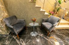 turkiye/istanbul/sisli/solo-hotel_0e25492f.jpg