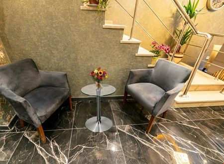 turkiye/istanbul/sisli/solo-hotel_0e25492f.jpg