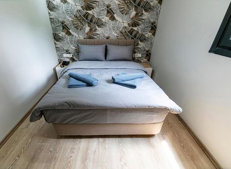 turkiye/istanbul/sisli/solo-hotel_0f0f89fc.jpg