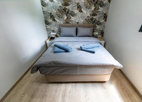 turkiye/istanbul/sisli/solo-hotel_0f0f89fc.jpg