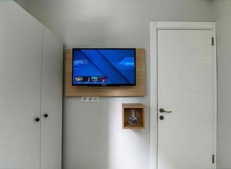 turkiye/istanbul/sisli/solo-hotel_13f65c48.jpg