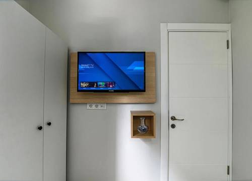turkiye/istanbul/sisli/solo-hotel_13f65c48.jpg