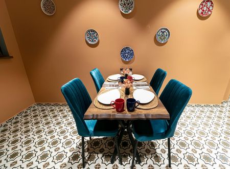 turkiye/istanbul/sisli/solo-hotel_155f3884.jpg