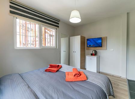 turkiye/istanbul/sisli/solo-hotel_1733ca42.jpg