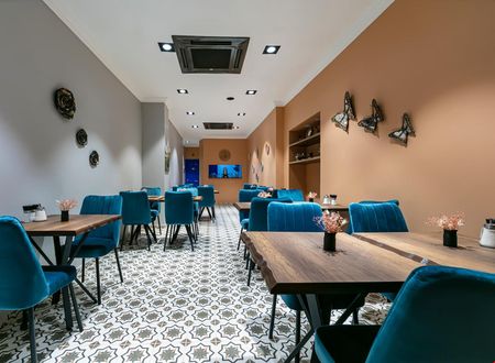 turkiye/istanbul/sisli/solo-hotel_19410884.jpg
