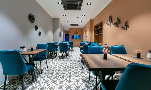 turkiye/istanbul/sisli/solo-hotel_19410884.jpg