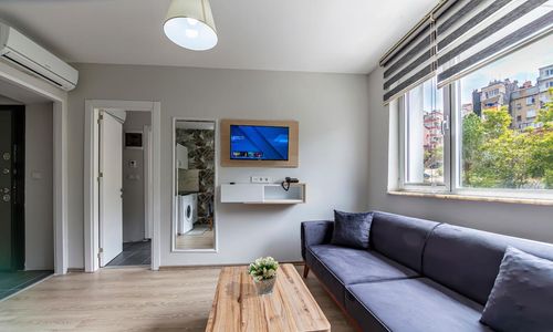 turkiye/istanbul/sisli/solo-hotel_1a1d20a2.jpg