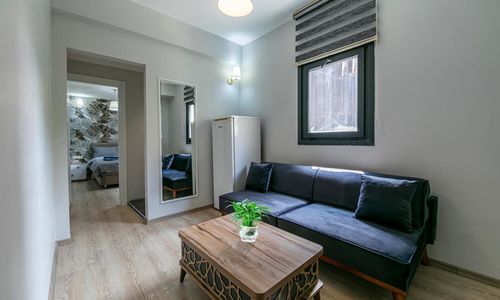 turkiye/istanbul/sisli/solo-hotel_1d051a1e.jpg