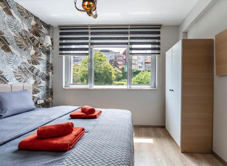 turkiye/istanbul/sisli/solo-hotel_1f83cac7.jpg