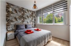 turkiye/istanbul/sisli/solo-hotel_21e08fcb.jpg