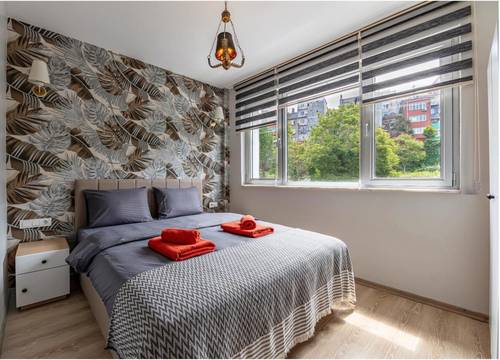 turkiye/istanbul/sisli/solo-hotel_21e08fcb.jpg