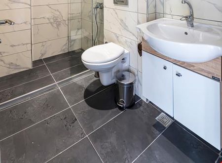 turkiye/istanbul/sisli/solo-hotel_27634210.jpg