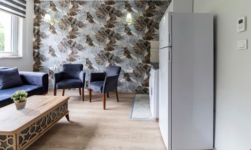 turkiye/istanbul/sisli/solo-hotel_27c200fa.jpg