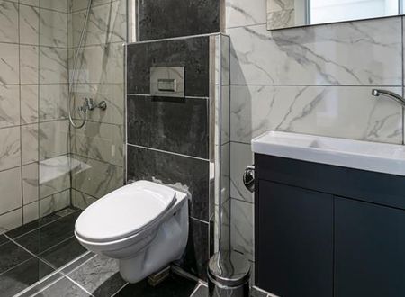 turkiye/istanbul/sisli/solo-hotel_2c383c6f.jpg