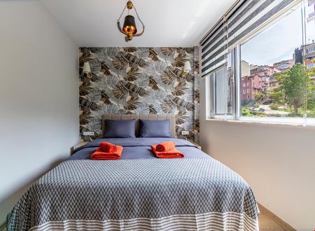 turkiye/istanbul/sisli/solo-hotel_2e2e0b7a.jpg